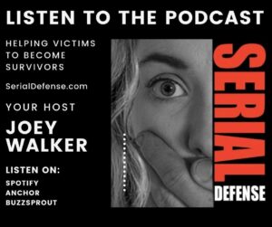 Podcast Banner for Single Post